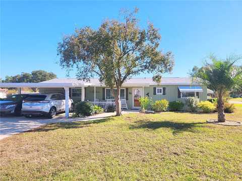 88Th, OCALA, FL 34481
