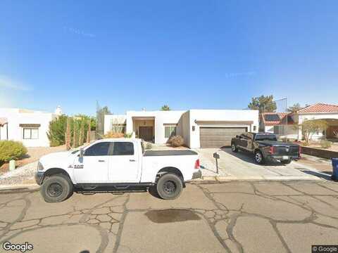 Del Rey, YUMA, AZ 85367