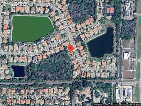 Oak Meadow, LAKE WORTH, FL 33449