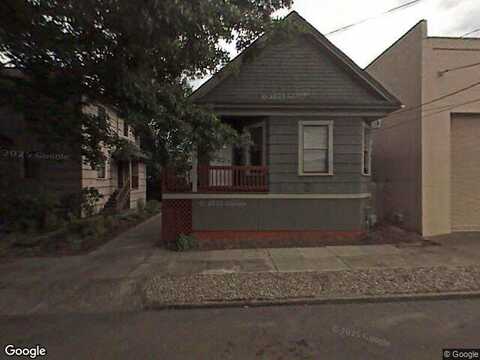 Sherman, PORTLAND, OR 97214