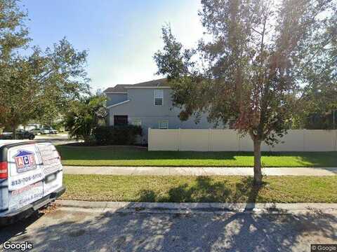 Newminster, RUSKIN, FL 33573