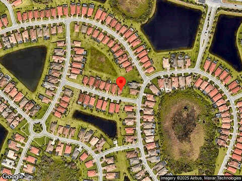 Loch Lomond, BRADENTON, FL 34211