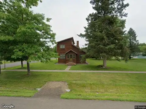 Central, SUPERIOR, WI 54880