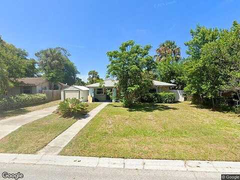 14Th, JACKSONVILLE BEACH, FL 32250