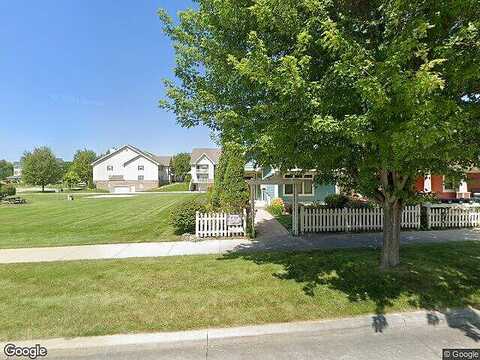 Wisconsin, SHEBOYGAN, WI 53081