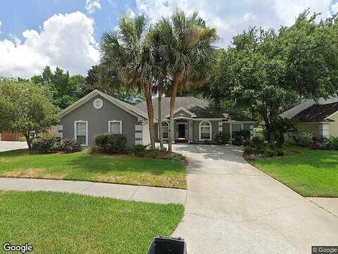 Heather Glen, JACKSONVILLE, FL 32256