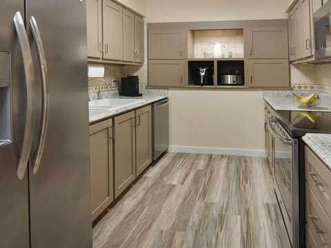 Shenandoah, ARLINGTON, TX 76014