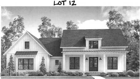 Apalachee Shores, MADISON, GA 30650