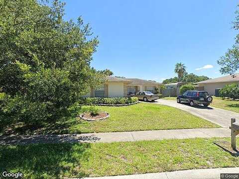 Hamlin, LONGWOOD, FL 32750
