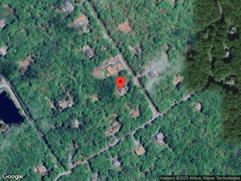 Center, HAWLEY, PA 18428