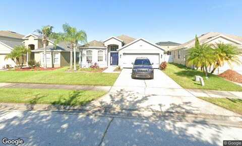 Oak Crest, ORLANDO, FL 32829