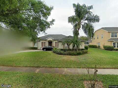 Pointview, ORLANDO, FL 32836