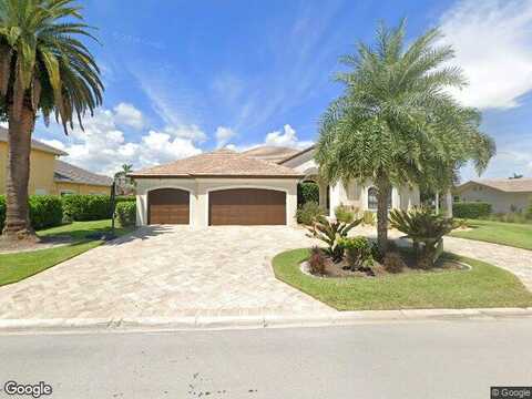 Bal Isle, FORT MYERS, FL 33919