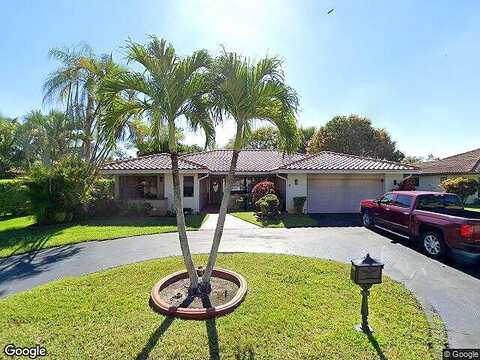16Th, CORAL SPRINGS, FL 33071