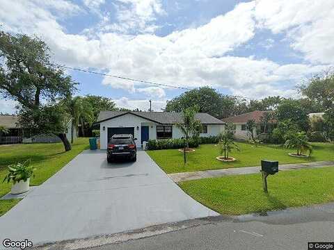 8Th, BOYNTON BEACH, FL 33426