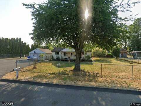 Golden Given, TACOMA, WA 98445