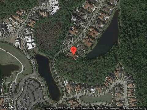 Enchanted Oak, GOLDEN OAK, FL 32836