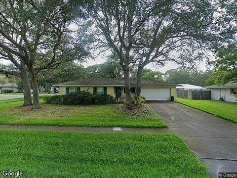 Mindello, SAINT AUGUSTINE, FL 32086