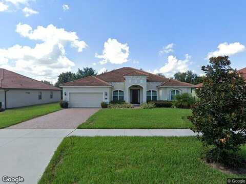 Yonaomi, CLERMONT, FL 34711