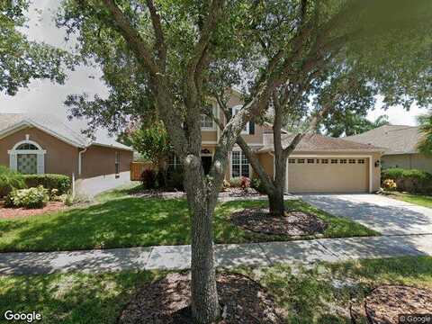 Kingsbridge, TAMPA, FL 33626