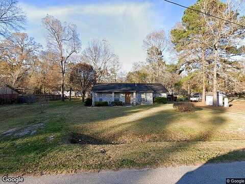 Wood Branch, HUFFMAN, TX 77336