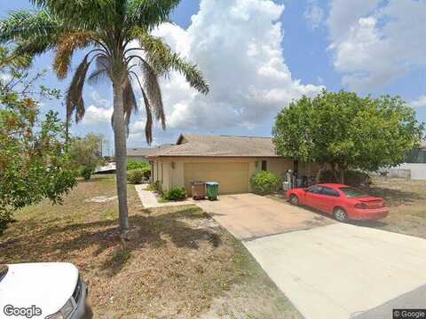 11Th, CAPE CORAL, FL 33909