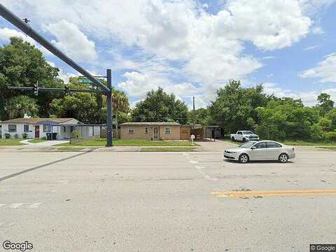 Fairbanks, ORLANDO, FL 32804