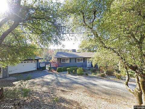 Bridgeview, PLACERVILLE, CA 95667