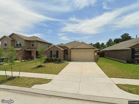 Pine Trace Village, TOMBALL, TX 77375