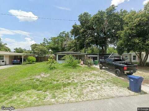 Highland, TAMPA, FL 33612