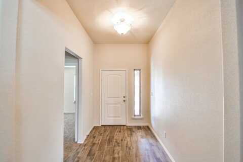 Valencia, LUBBOCK, TX 79424