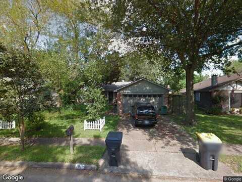 Western Hills, KATY, TX 77450