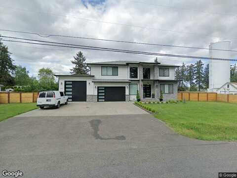 40Th, TACOMA, WA 98446