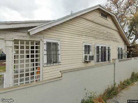 77Th, LOS ANGELES, CA 90044
