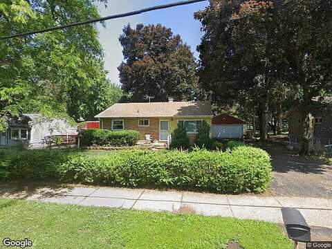 Troy, MADISON, WI 53704