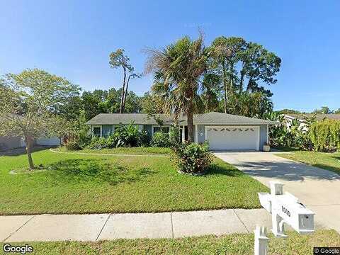 Southern Pine, SARASOTA, FL 34243