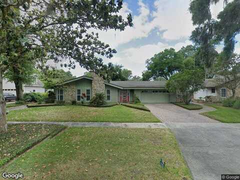 Silver Palm, MAITLAND, FL 32751