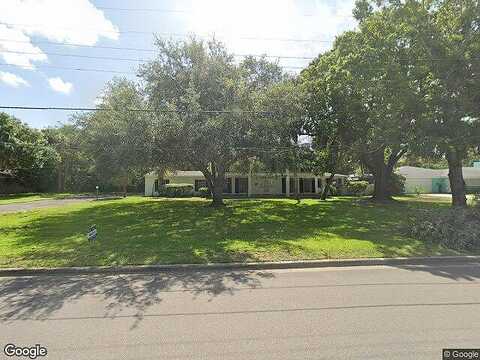 11Th, FORT PIERCE, FL 34950