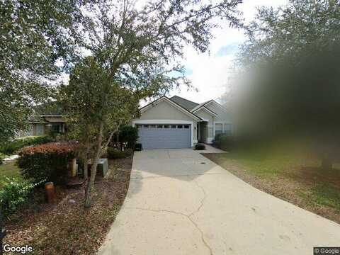 Three Forks, SAINT AUGUSTINE, FL 32092