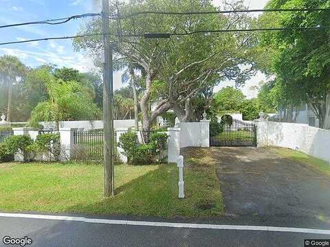 Indian River, FORT PIERCE, FL 34950