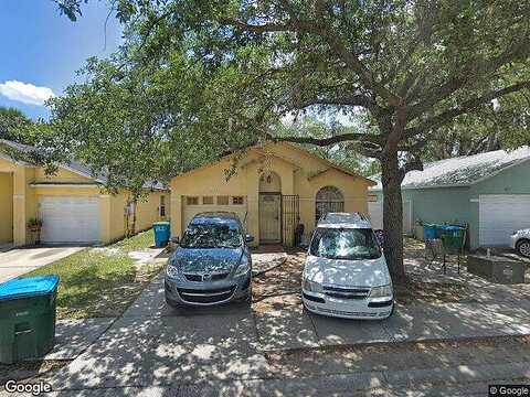 Hamlet, MAITLAND, FL 32751