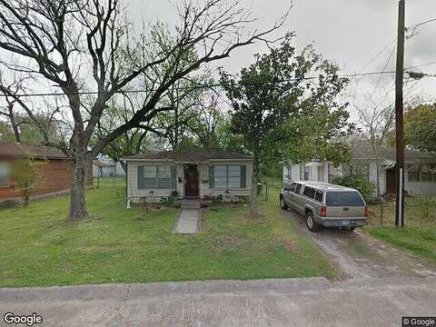 Dutch, DEER PARK, TX 77536