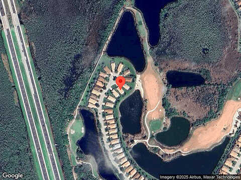 Oakhurst, FORT MYERS, FL 33913