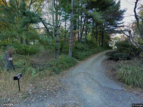 Old Ashville, DELAPLANE, VA 20144
