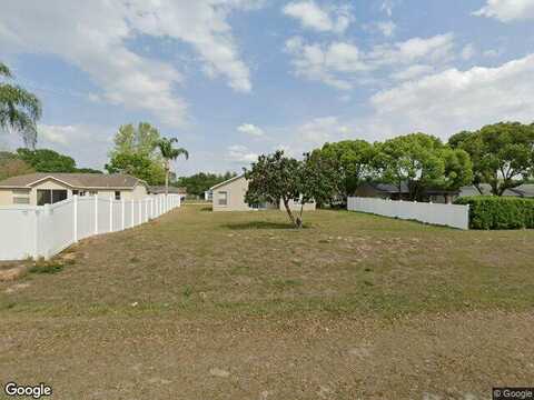 Chelsea Parc, MINNEOLA, FL 34715
