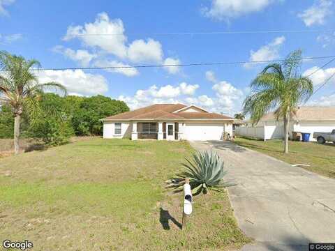 Atherton, LEHIGH ACRES, FL 33971