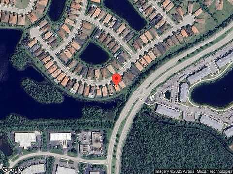Chesapeake Bay, FORT MYERS, FL 33913