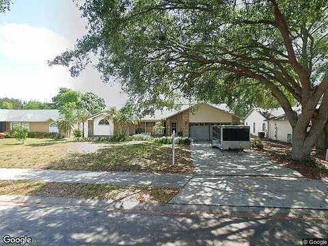 Tony, SAINT CLOUD, FL 34772