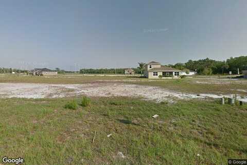 Malmsbury, ORLANDO, FL 32829