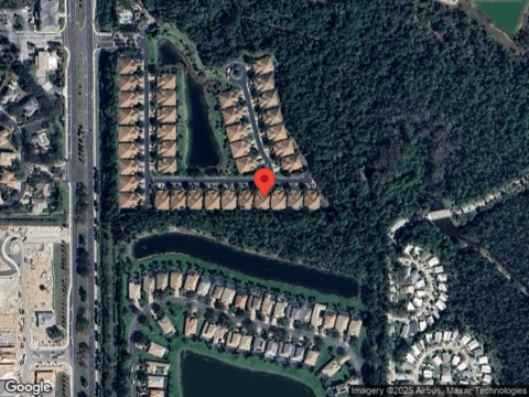 Antori, ESTERO, FL 33928
